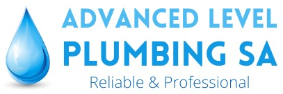 Advanced Level Plumbing SA – Reliable & Professional